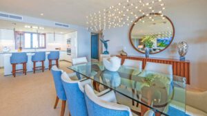 xr:d:DAEMrW4V-o4:20727,j:426002891478661471,t:23121823