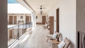 xr:d:DAEMrW4V-o4:21965,j:6996763514425586330,t:24031300