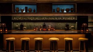 xr:d:DAEMrW4V-o4:17000,j:42580033769,t:22113000