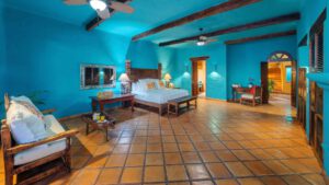 xr:d:DAEMrW4V-o4:18778,j:6774935447169748644,t:23070620