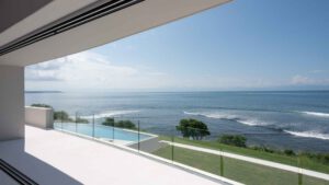 xr:d:DAEMrW4V-o4:18999,j:4198881929914057478,t:23082822