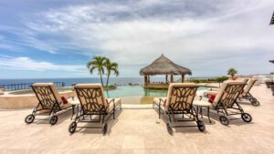 xr:d:DAEMrW4V-o4:19882,j:4935228411372601604,t:23111323