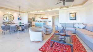 xr:d:DAEMrW4V-o4:20941,j:8824091828655023581,t:24010220