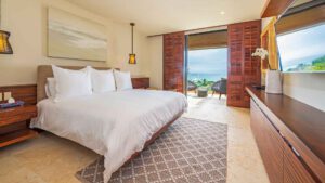 xr:d:DAEMrW4V-o4:20569,j:4076170387584820454,t:23121822