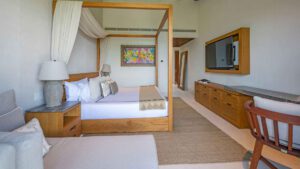 xr:d:DAEMrW4V-o4:20260,j:2744228103573611910,t:23112219