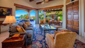 xr:d:DAEMrW4V-o4:20795,j:4027756805859861892,t:23122001