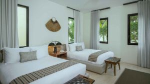 xr:d:DAEMrW4V-o4:21031,j:3827348656995949404,t:24010819