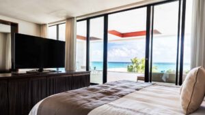 xr:d:DAEMrW4V-o4:21383,j:7846812603685680301,t:24012105