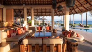 xr:d:DAEMrW4V-o4:19082,j:3651694579109510335,t:23082823