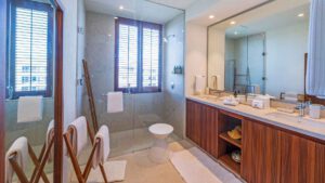 xr:d:DAEMrW4V-o4:20240,j:4157232480672855096,t:23112218