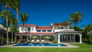 xr:d:DAEMrW4V-o4:19787,j:7296238363960457209,t:23102402