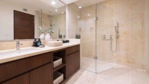 xr:d:DAEMrW4V-o4:21764,j:4306985921961706357,t:24021516