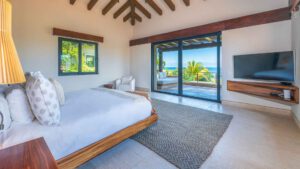 xr:d:DAEMrW4V-o4:19578,j:2532555302513079974,t:23101817