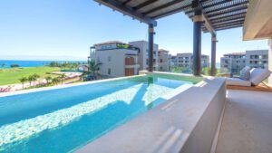 xr:d:DAEMrW4V-o4:21780,j:8363603288261669206,t:24021516