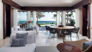 xr:d:DAEMrW4V-o4:19109,j:941653504724144733,t:23082823