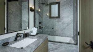 xr:d:DAEMrW4V-o4:21410,j:6139948720932872134,t:24012420