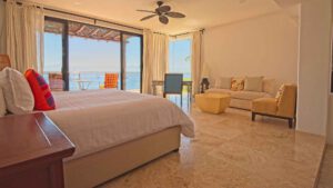 xr:d:DAEMrW4V-o4:17757,j:47927462367,t:23030121