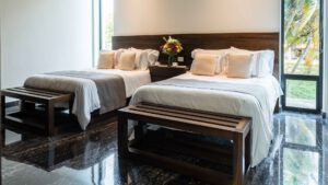 xr:d:DAEMrW4V-o4:21333,j:3593162527315621008,t:24011823