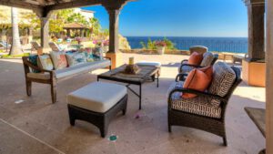 xr:d:DAEMrW4V-o4:20867,j:167046030377073553,t:23122002