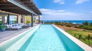 xr:d:DAEMrW4V-o4:20245,j:4352013163589751901,t:23112218