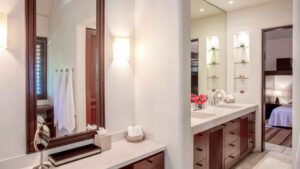 xr:d:DAEMrW4V-o4:22409,j:5660322661445136288,t:24040416