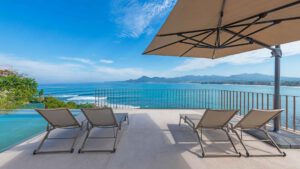 xr:d:DAEMrW4V-o4:21542,j:269506797933902461,t:24012617