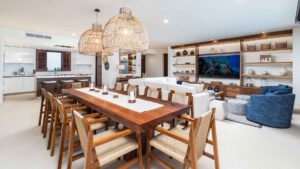 xr:d:DAEMrW4V-o4:21593,j:1656615798291853135,t:24012918