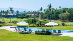 xr:d:DAEMrW4V-o4:20952,j:192943145704036393,t:24010220