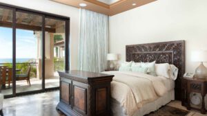 xr:d:DAEMrW4V-o4:21082,j:7540566554209406985,t:24010820