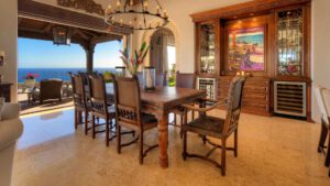 xr:d:DAEMrW4V-o4:20851,j:8771173115600236510,t:23122002