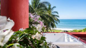 xr:d:DAEMrW4V-o4:17729,j:47848395500,t:23022820