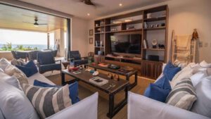 xr:d:DAEMrW4V-o4:20752,j:5815685747103835792,t:23121823