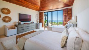 xr:d:DAEMrW4V-o4:20231,j:6785082859889852601,t:23112217