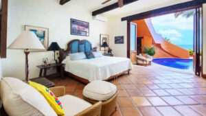 xr:d:DAEMrW4V-o4:16896,j:41938167091,t:22112318