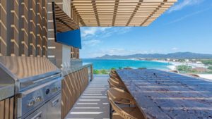 xr:d:DAEMrW4V-o4:22322,j:5732380064289596367,t:24040220