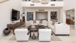 xr:d:DAEMrW4V-o4:17286,j:44514340685,t:23010204