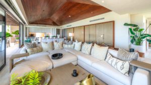 xr:d:DAEMrW4V-o4:20244,j:6875154855707668165,t:23112218