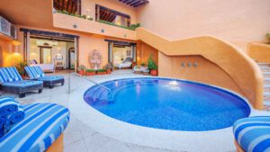 xr:d:DAEMrW4V-o4:16906,j:41938391809,t:22112318