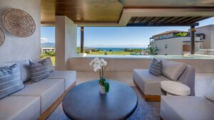 xr:d:DAEMrW4V-o4:21779,j:8959204336872512048,t:24021516