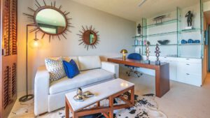 xr:d:DAEMrW4V-o4:20705,j:2346788133155897222,t:23121823