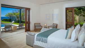 xr:d:DAEMrW4V-o4:20090,j:5840452256069456019,t:23111702