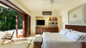 xr:d:DAEMrW4V-o4:22405,j:365215400433901228,t:24040416