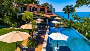 xr:d:DAEMrW4V-o4:19821,j:2738597678422964612,t:23111320