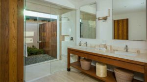 xr:d:DAEMrW4V-o4:20098,j:7972906681894666398,t:23111702