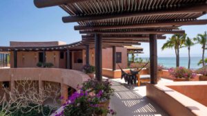 xr:d:DAEMrW4V-o4:19105,j:3103381327366927125,t:23082823