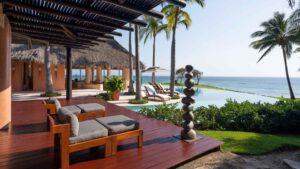 xr:d:DAEMrW4V-o4:19106,j:7262455583343008767,t:23082823