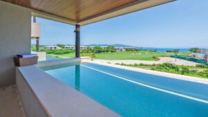 xr:d:DAEMrW4V-o4:20619,j:7377308911396526812,t:23121822