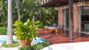 xr:d:DAEMrW4V-o4:19102,j:3103381325422406012,t:23082823