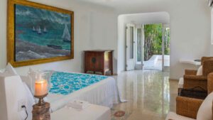 villa-80694033571751131725.jpg