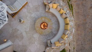 xr:d:DAEMrW4V-o4:21115,j:4248435225668052452,t:24010820